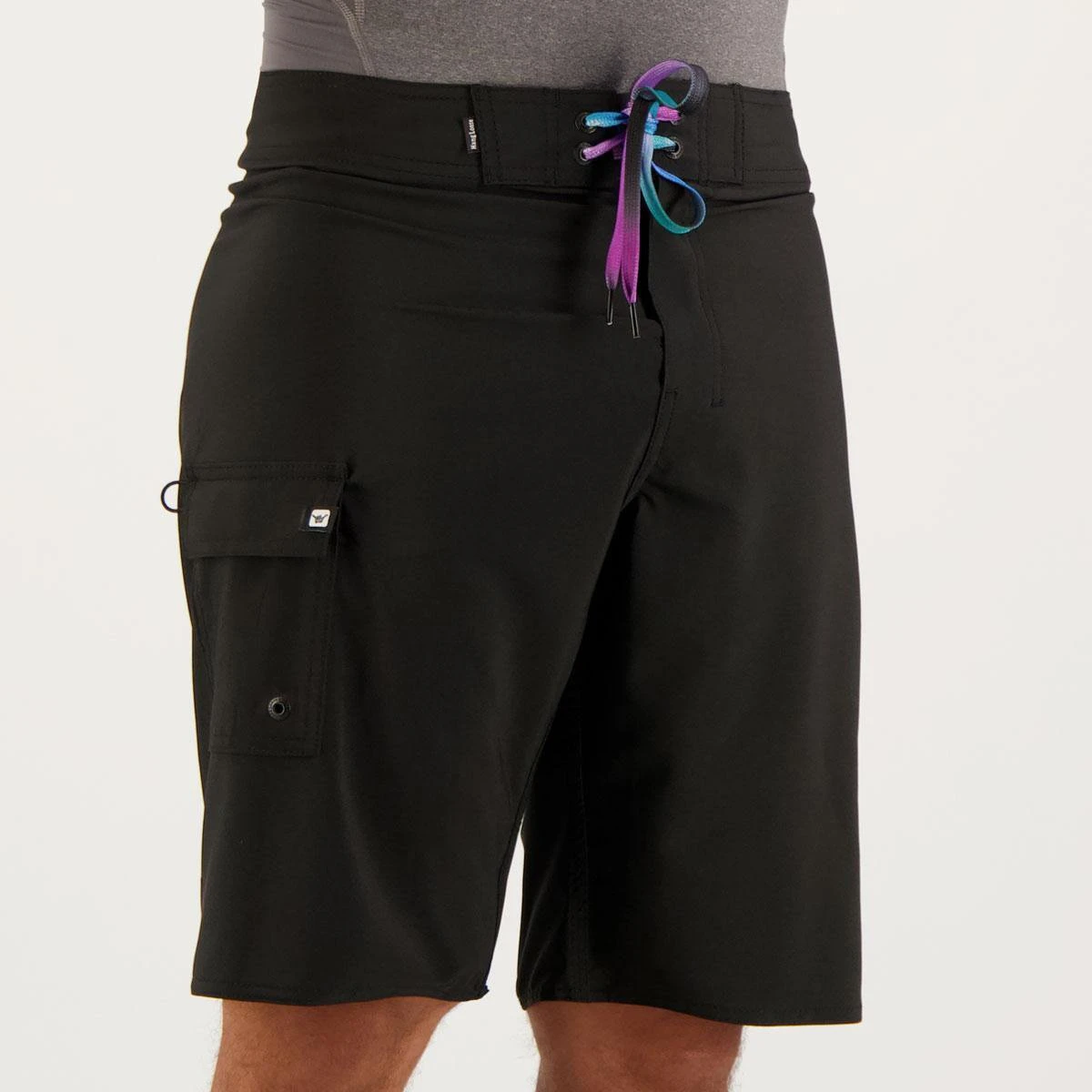 Bermuda D' Água Hang Loose Glory Masculina 4 Bermuda D' Água Hang Loose Glory Masculina - Image 2