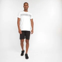 Bermuda D' Água Hang Loose Stripe Masculina -Redley Store B58 5365 006 zoom4