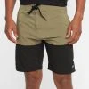 Bermuda Hang Loose Blockparty Masculina -Redley Store B58 5368 244 zoom1