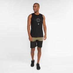 Bermuda Hang Loose Blockparty Masculina 9 Bermuda Hang Loose Blockparty Masculina -Redley Store B58 5368 244 zoom4