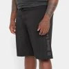 Bermuda Hang Loose Boardshorts Glory Plus Size Masculina -Redley Store B58 5370 006 zoom1