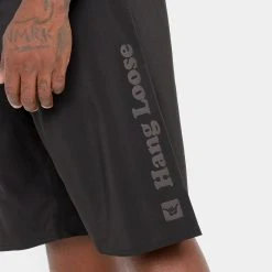 Bermuda Hang Loose Boardshorts Glory Plus Size Masculina 8 Bermuda Hang Loose Boardshorts Glory Plus Size Masculina -Redley Store B58 5370 006 zoom3