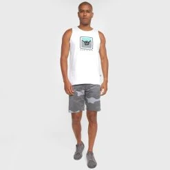 Bermuda Hang Loose Stokedprinted Masculina 9 Bermuda Hang Loose Stokedprinted Masculina -Redley Store B58 5371 006 zoom4