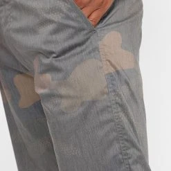 Bermuda Hang Loose Stokedprinted Masculina 8 Bermuda Hang Loose Stokedprinted Masculina -Redley Store B58 5371 254 zoom3