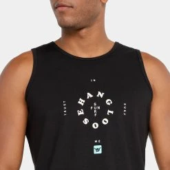 Regata Hang Loose Cross Masculina -Redley Store B58 5398 006 zoom3