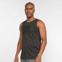 Regata Hang Loose Earthquake Masculina