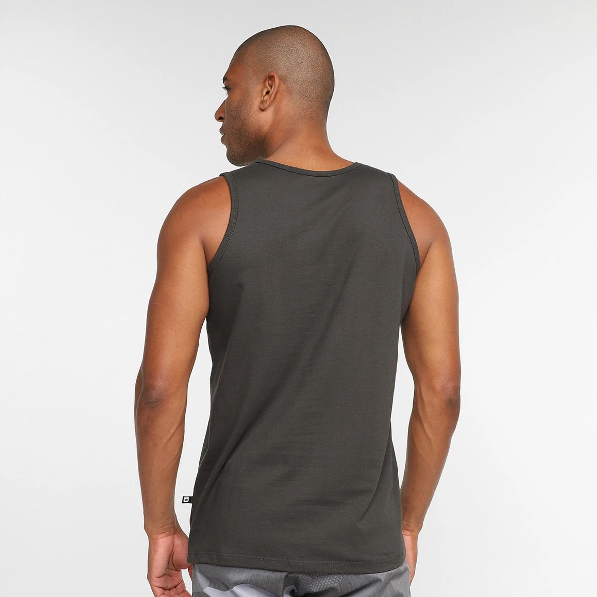 Regata Hang Loose Earthquake Masculina 4 Regata Hang Loose Earthquake Masculina - Image 2