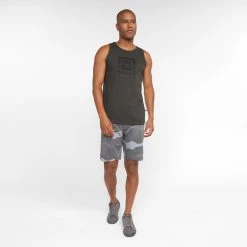 Regata Hang Loose Earthquake Masculina 9 Regata Hang Loose Earthquake Masculina -Redley Store B58 5399 040 zoom4