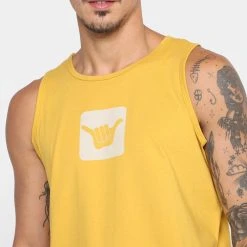 Regata Hang Loose Logo Masculina -Redley Store B58 5401 030 zoom3