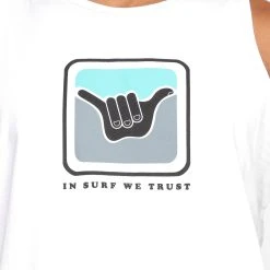 Regata Hang Loose Logoduo Masculina 8 Regata Hang Loose Logoduo Masculina -Redley Store B58 5403 014 zoom3