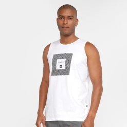 Regata Hang Loose Pattern Masculina