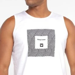 Regata Hang Loose Pattern Masculina -Redley Store B58 5404 014 zoom3