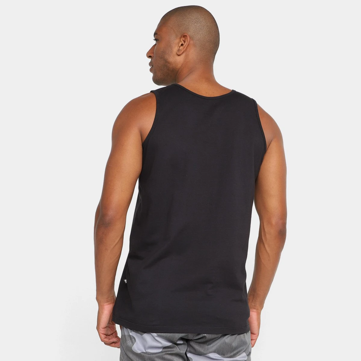 Regata Hang Loose Round Masculina 4 Regata Hang Loose Round Masculina - Image 2