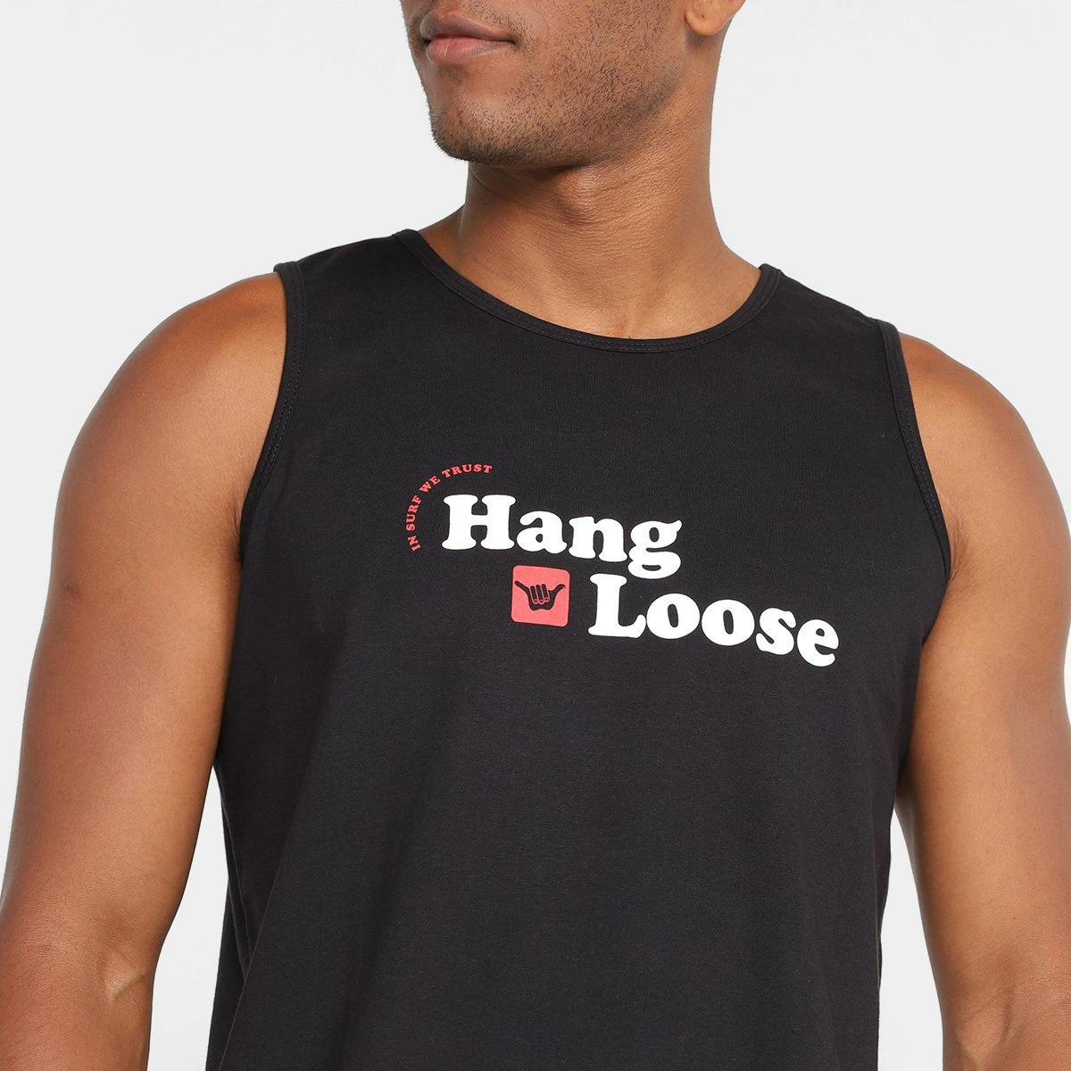 Regata Hang Loose Round Masculina 5 Regata Hang Loose Round Masculina - Image 3