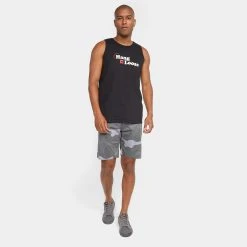 Regata Hang Loose Round Masculina 9 Regata Hang Loose Round Masculina -Redley Store B58 5405 006 zoom4