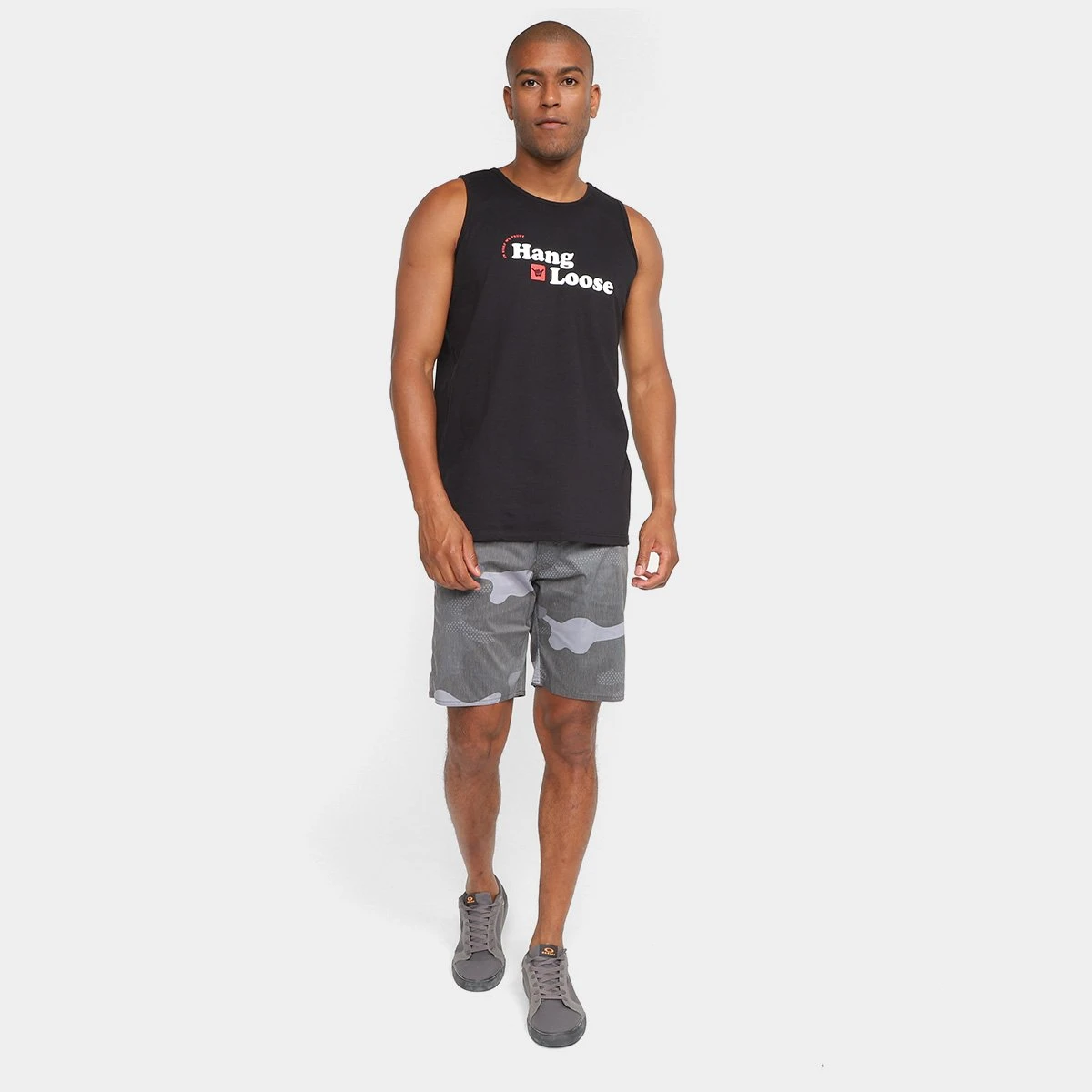 Regata Hang Loose Round Masculina 6 Regata Hang Loose Round Masculina - Image 4