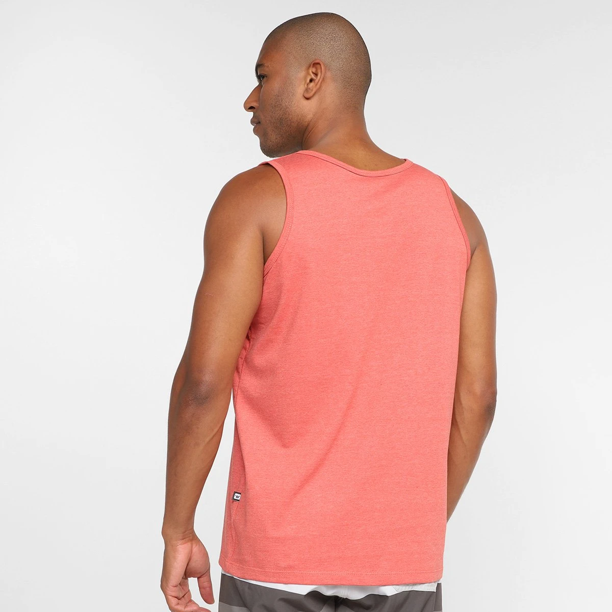 Regata Hang Loose Round Masculina 4 Regata Hang Loose Round Masculina - Image 2