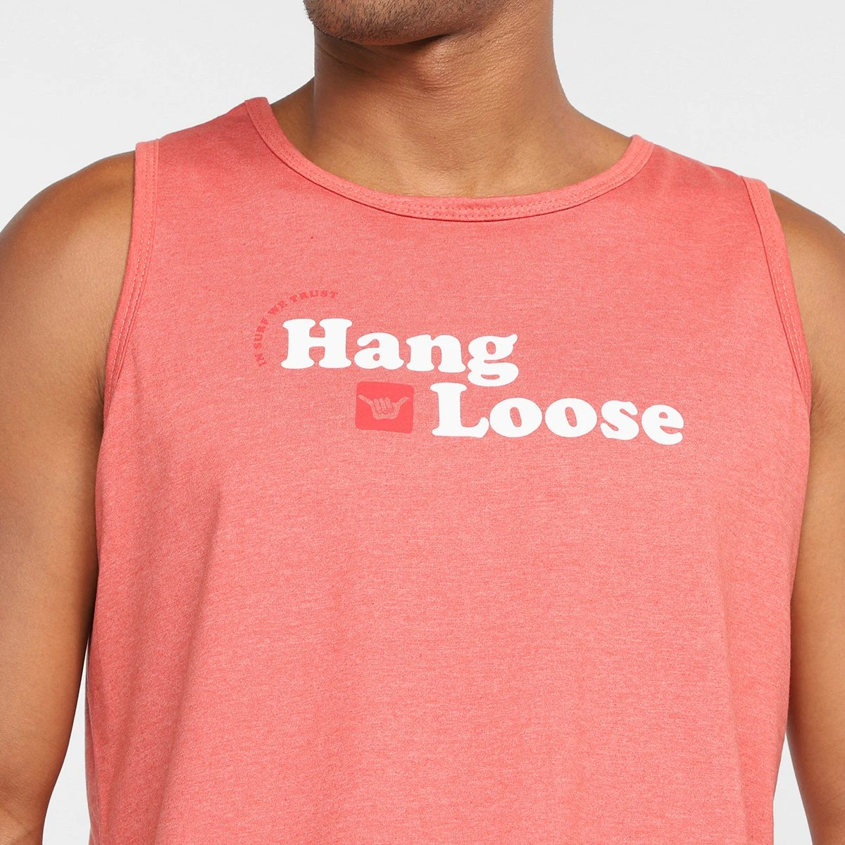 Regata Hang Loose Round Masculina 5 Regata Hang Loose Round Masculina - Image 3