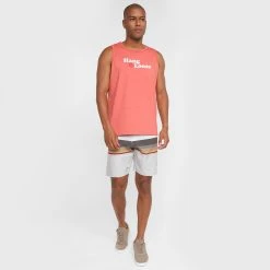 Regata Hang Loose Round Masculina 9 Regata Hang Loose Round Masculina -Redley Store B58 5405 016 zoom4