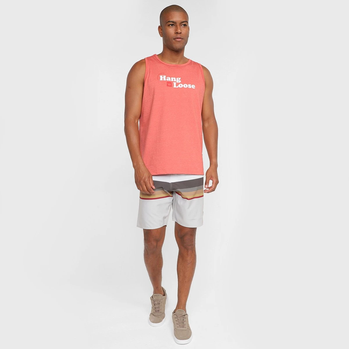 Regata Hang Loose Round Masculina 6 Regata Hang Loose Round Masculina - Image 4