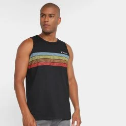 Regata Hang Loose Set Masculina