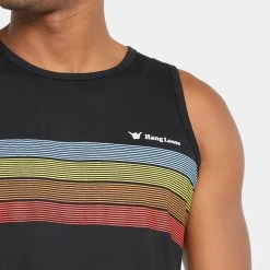 Regata Hang Loose Set Masculina -Redley Store B58 5406 006 zoom3