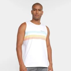 Regata Hang Loose Set Masculina