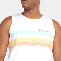 Regata Hang Loose Set Masculina 8 Regata Hang Loose Set Masculina -Redley Store B58 5406 014 zoom3