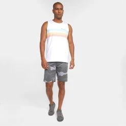 Regata Hang Loose Set Masculina 9 Regata Hang Loose Set Masculina -Redley Store B58 5406 014 zoom4