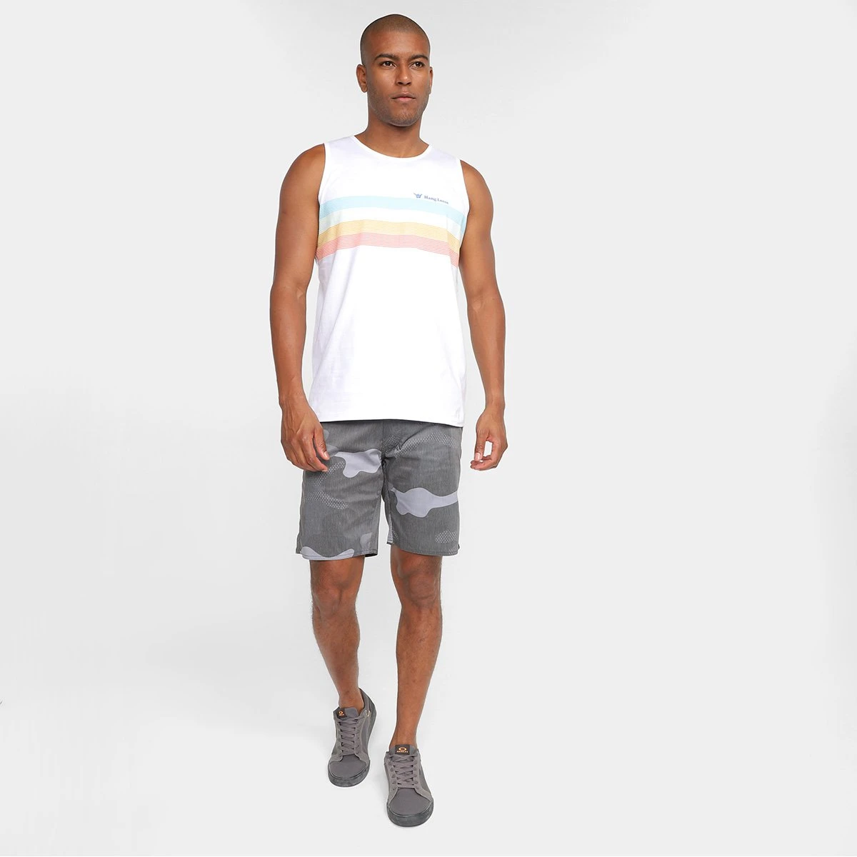 Regata Hang Loose Set Masculina 6 Regata Hang Loose Set Masculina - Image 4