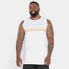 Regata Hang Loose Set Plus Size Masculina 2 Regata Hang Loose Set Plus Size Masculina -Redley Store B58 5407 014 zoom1