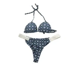 BIQUINI MANDALA BOJO FIO HANG LOOSE