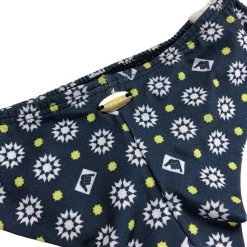 BIQUINI MANDALA BOJO FIO HANG LOOSE 9 BIQUINI MANDALA BOJO FIO HANG LOOSE -Redley Store B58 5475 008 zoom4