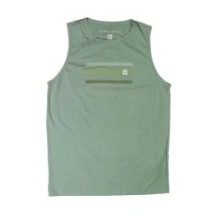 Regata Hang Loose Enbow Juvenil Hang Loose