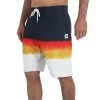 Bermuda Hang Loose Terral Blue 2 Bermuda Hang Loose Terral Blue -Redley Store B58 5622 008 zoom1