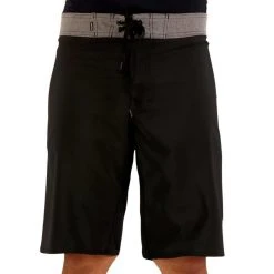 Hang Loose BERM HL BASIC HLBM010089G PRETO 54