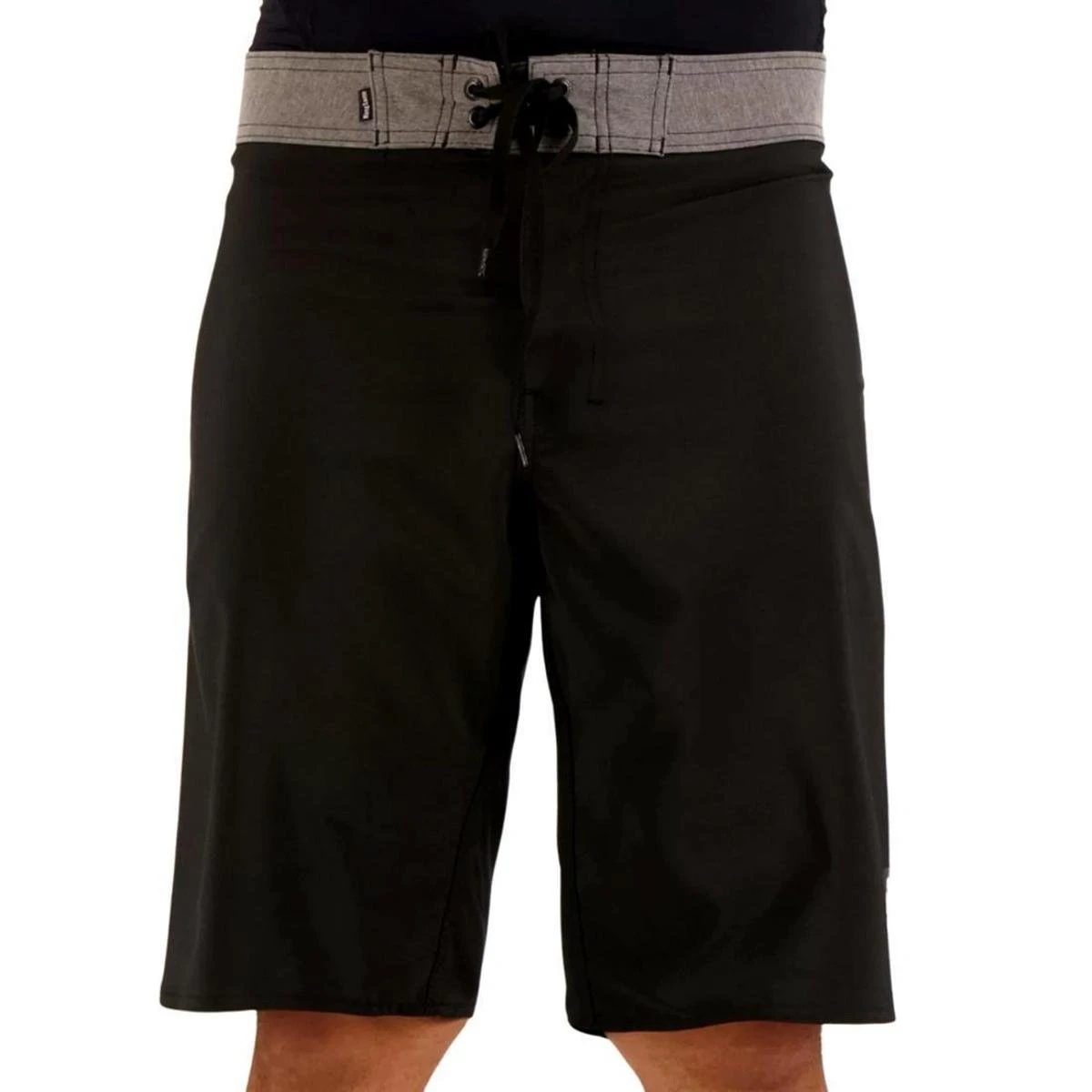 Hang Loose BERM HL BASIC HLBM010089G PRETO 54 3 Hang Loose BERM HL BASIC HLBM010089G PRETO 54