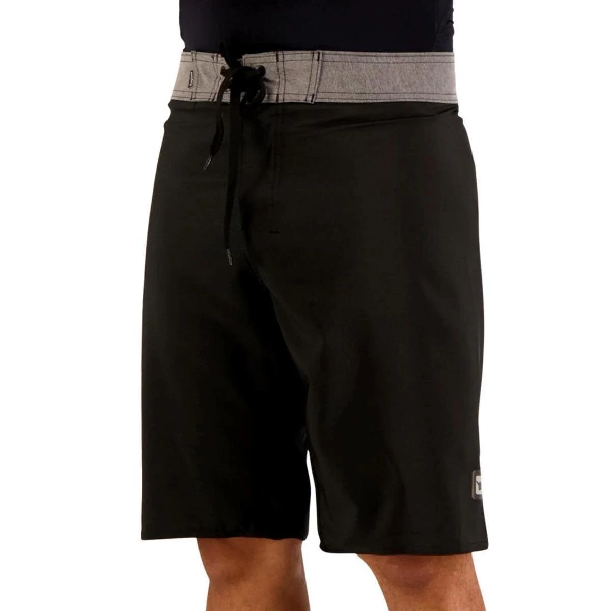 Hang Loose BERM HL BASIC HLBM010089G PRETO 54 4 Hang Loose BERM HL BASIC HLBM010089G PRETO 54 - Image 2