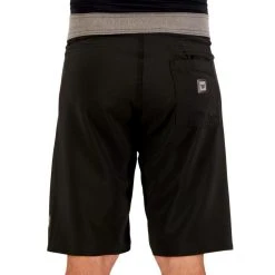 Hang Loose BERM HL BASIC HLBM010089G PRETO 54 7 Hang Loose BERM HL BASIC HLBM010089G PRETO 54 -Redley Store B58 5776 006 zoom3