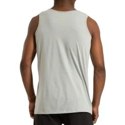 Hang Loose REG HL SILK HAWAII HLTS070067 CINZA AZULADO G 7 Hang Loose REG HL SILK HAWAII HLTS070067 CINZA AZULADO G -Redley Store B58 5794 240 zoom3