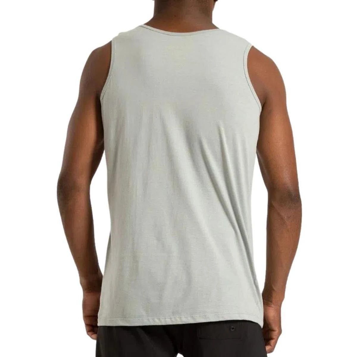 Hang Loose REG HL SILK HAWAII HLTS070067 CINZA AZULADO G 5 Hang Loose REG HL SILK HAWAII HLTS070067 CINZA AZULADO G - Image 3