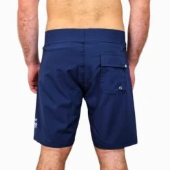 Hang Loose BERM HL NORONHA 23 HLBM010196 MARINHO 46 7 Hang Loose BERM HL NORONHA 23 HLBM010196 MARINHO 46 -Redley Store B58 5845 012 zoom3