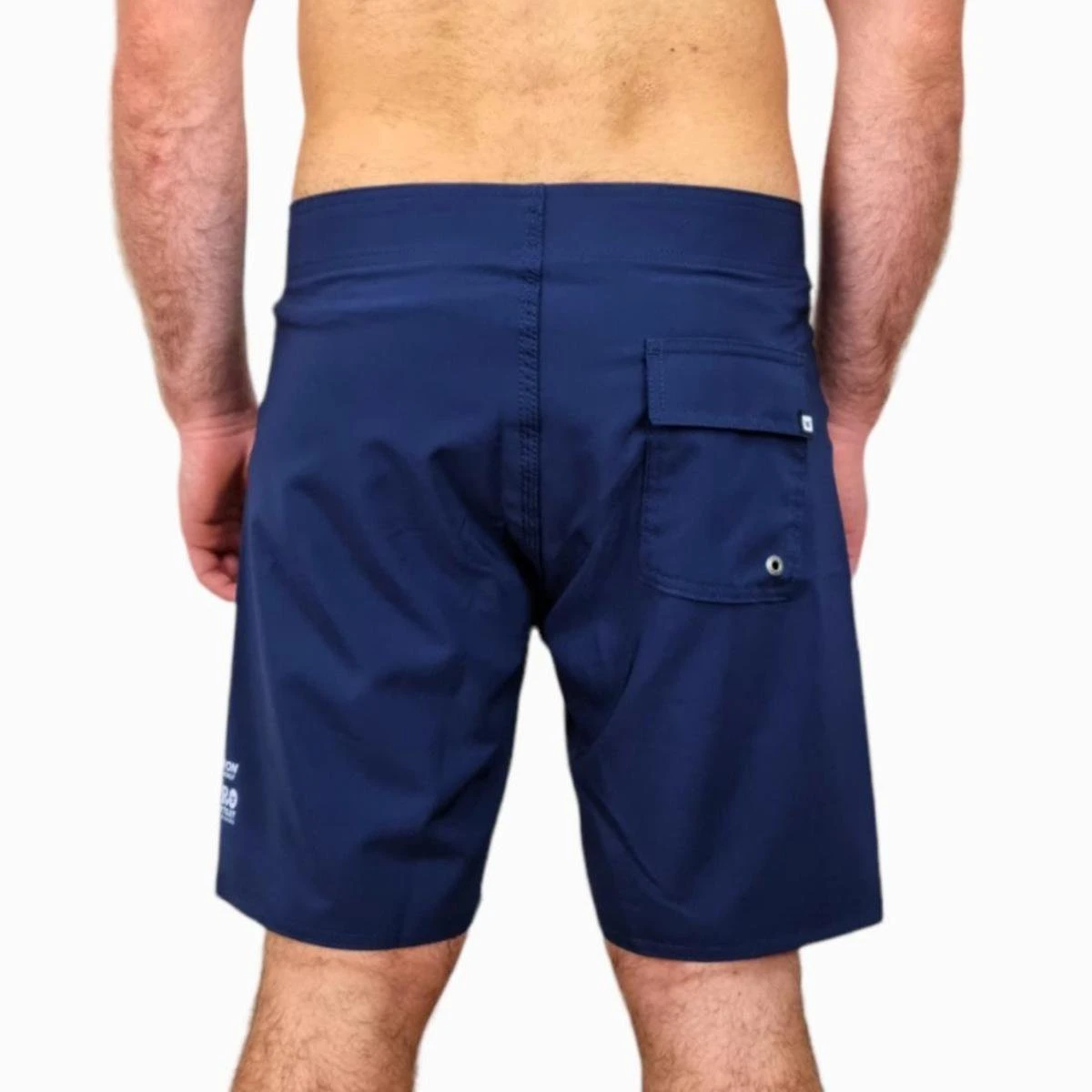 Hang Loose BERM HL NORONHA 23 HLBM010196 MARINHO 46 5 Hang Loose BERM HL NORONHA 23 HLBM010196 MARINHO 46 - Image 3