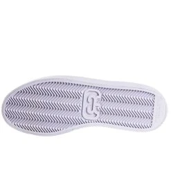 Tênis Hocks Tempus Hocks -Redley Store B68 1471 026 zoom3