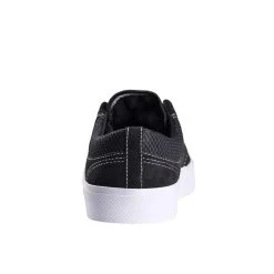 Tênis Hocks Tempus Hocks -Redley Store B68 1471 026 zoom4