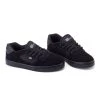 TENIS HOCKS FLAT LITE PRETO REFLETIVO 1 TENIS HOCKS FLAT LITE PRETO REFLETIVO -Redley Store B68 1658 006 zoom1