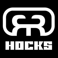 TENIS HOCKS FLAT LITE PRETO REFLETIVO 13 TENIS HOCKS FLAT LITE PRETO REFLETIVO -Redley Store B68 1658 006 zoom6