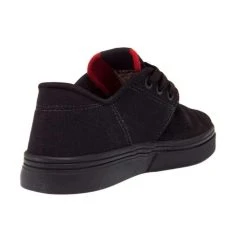 TENIS HOCKS DEL MAR ORIGINALS 12 TENIS HOCKS DEL MAR ORIGINALS -Redley Store B68 1659 006 zoom5