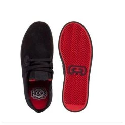 TENIS HOCKS DEL MAR ORIGINALS 13 TENIS HOCKS DEL MAR ORIGINALS -Redley Store B68 1659 006 zoom6