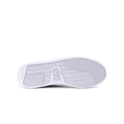 Tenis Hocks Primo /menta 12 Tenis Hocks Primo /menta -Redley Store B68 2223 006 zoom5